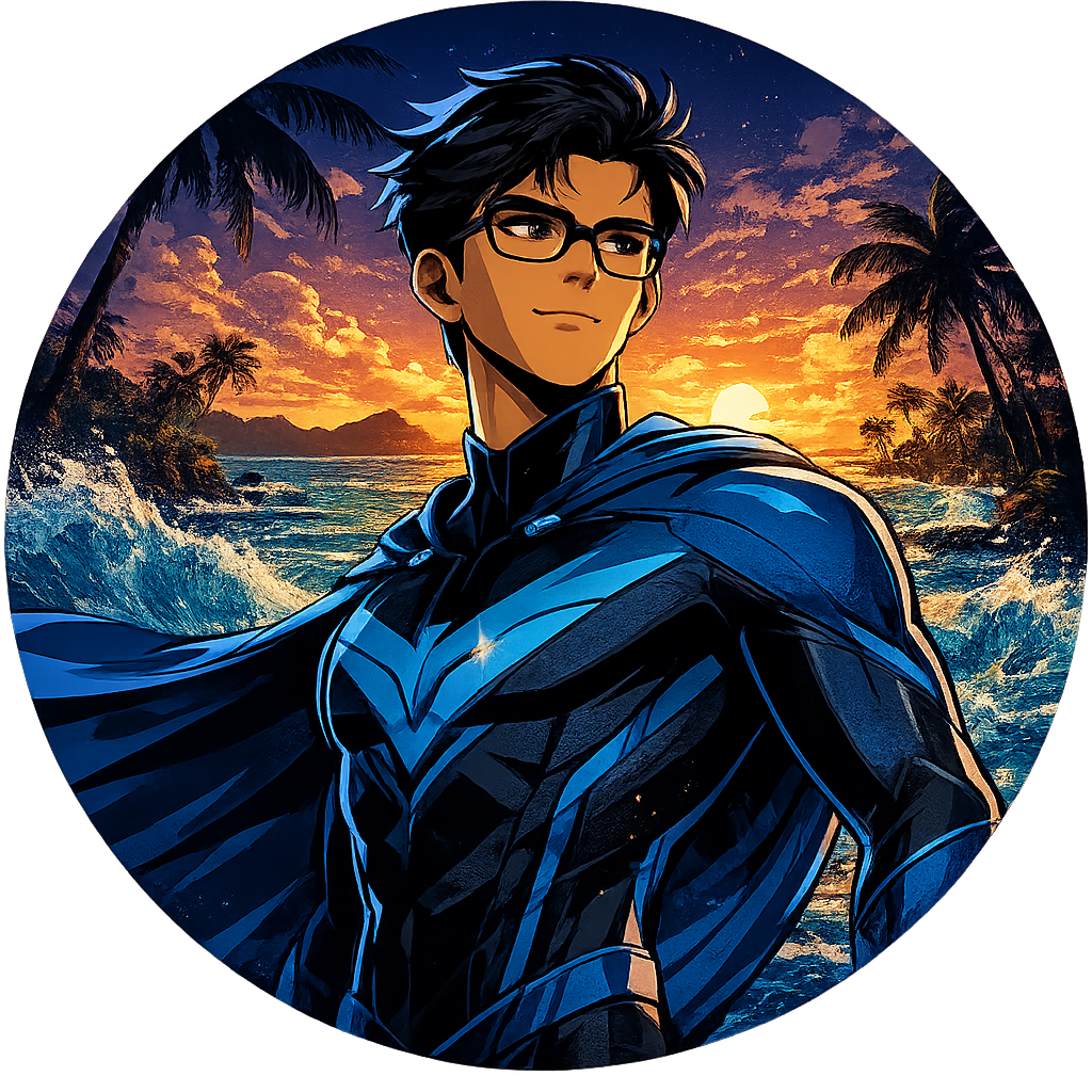 Antoine — Manille, Philippines